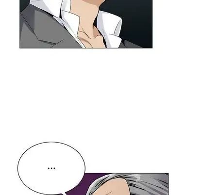 危险水位第51话