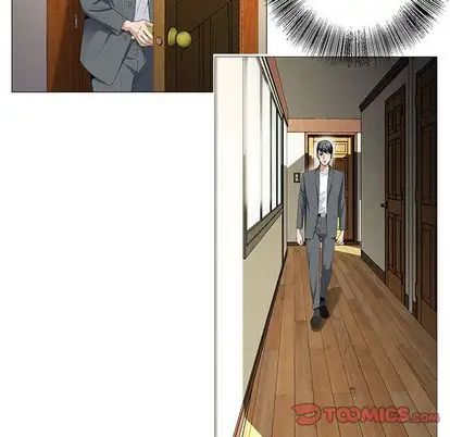 危险水位第51话