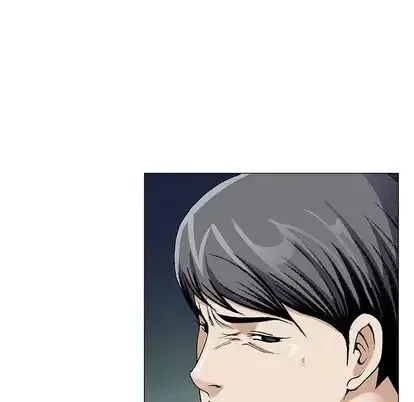 危險水位第51话