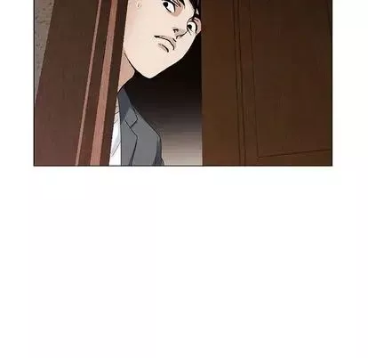 危險水位第51话