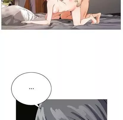 危險水位第51话