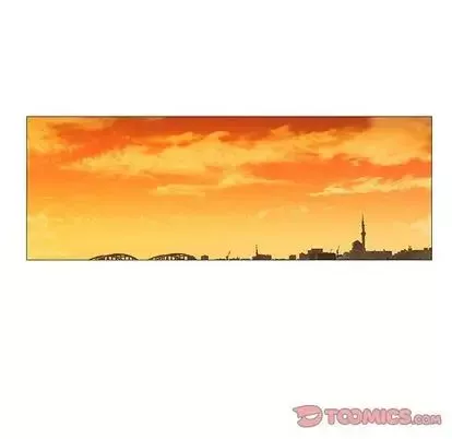 危險水位第51话