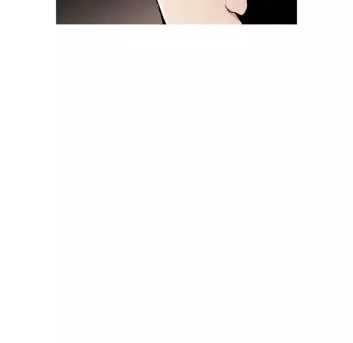 危險水位第52话