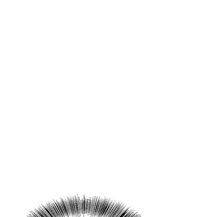 危险水位第52话