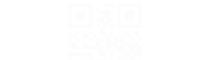 消灾解饿第10话-再粗暴一点!