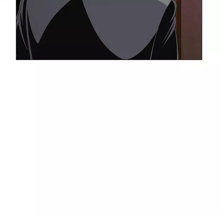 危險水位第53话