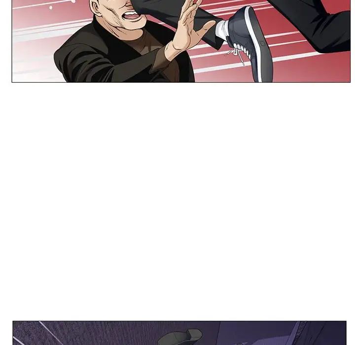 危险水位第53话