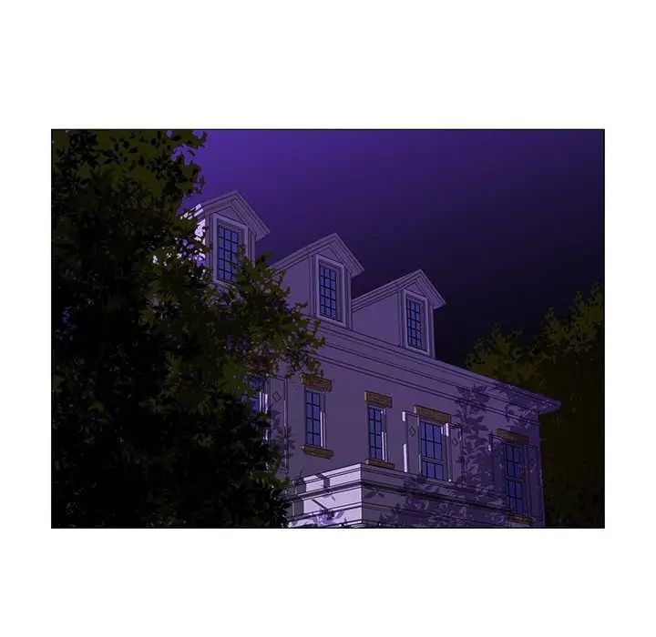 危险水位第54话