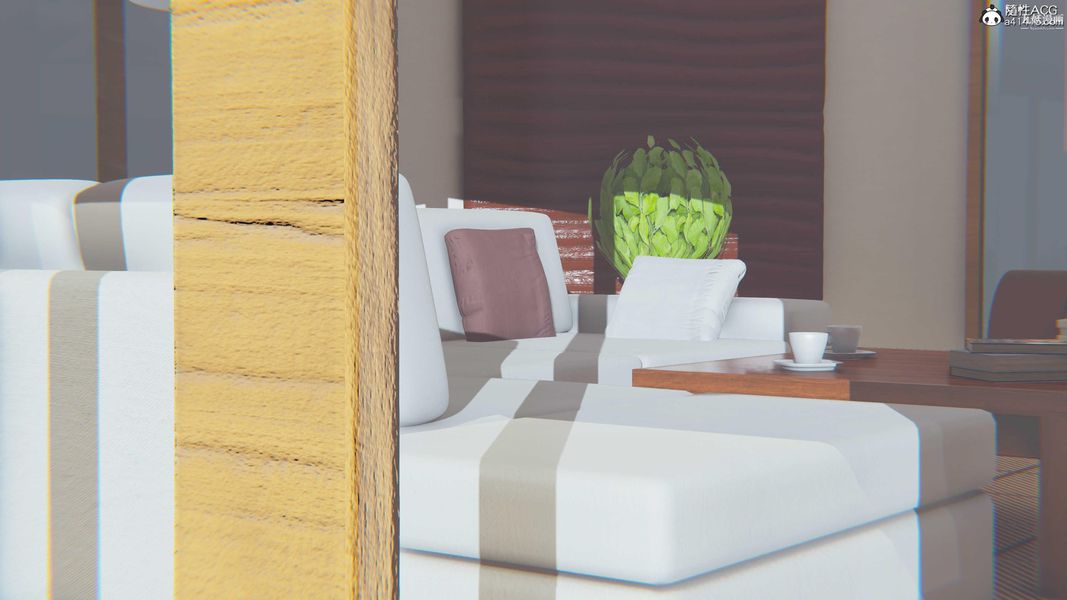 人妻舅媽淫墮記[3D]第66話