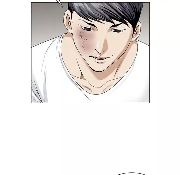 危险水位-第55话 - 图片 70