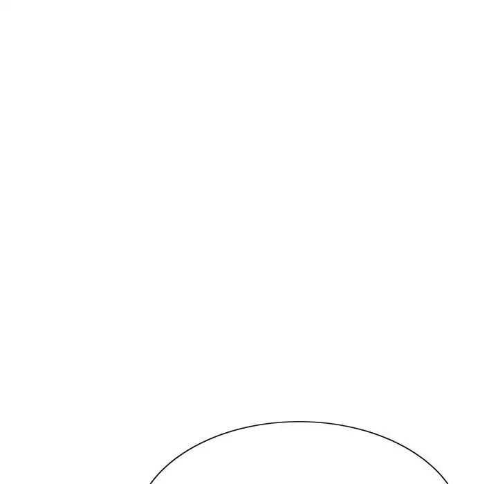 危险水位第55话