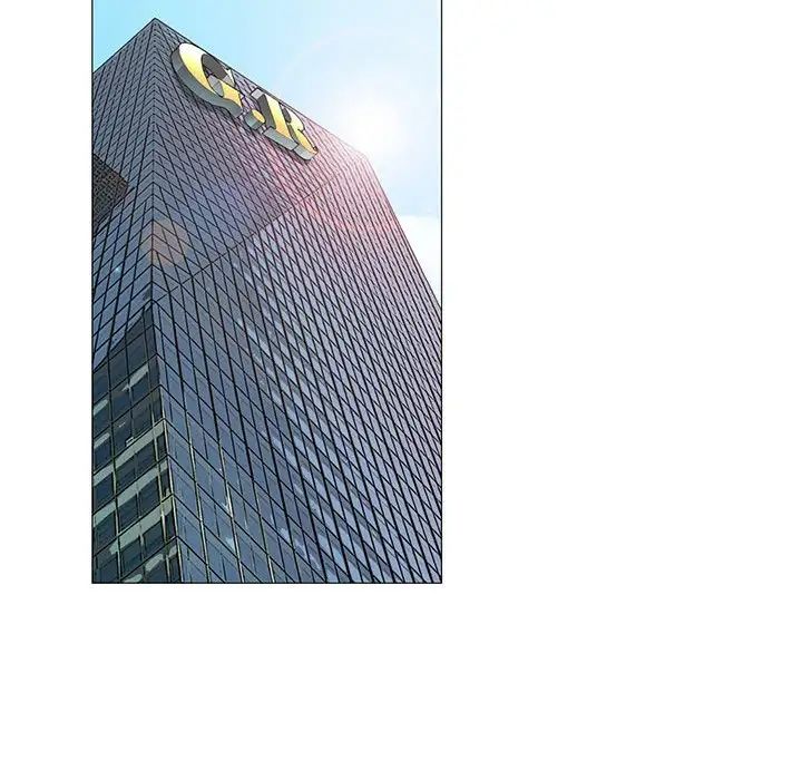 危险水位第56话