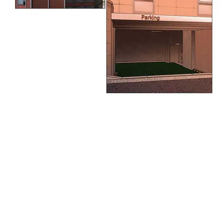 危险水位第56话