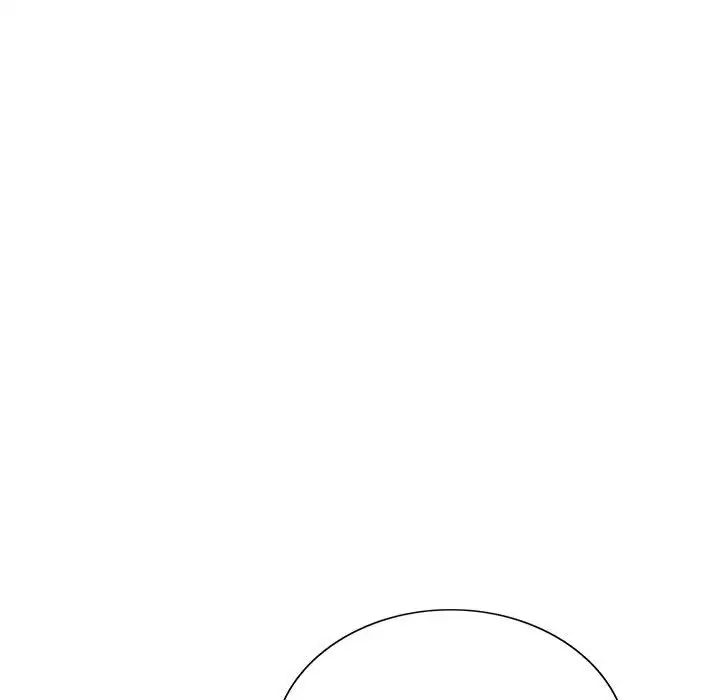 危险水位第56话