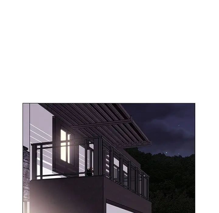 危險水位第57话