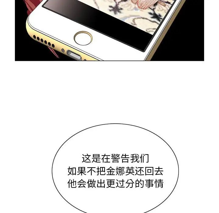 危险水位第57话