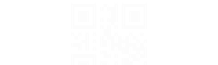 消災解餓第20話-我會竭盡全力讓妳爽!