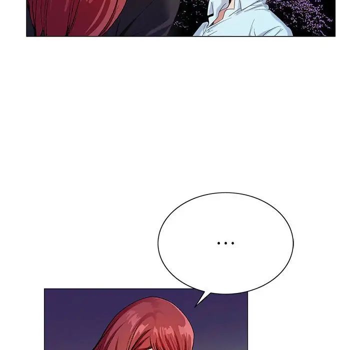 危险水位第58话