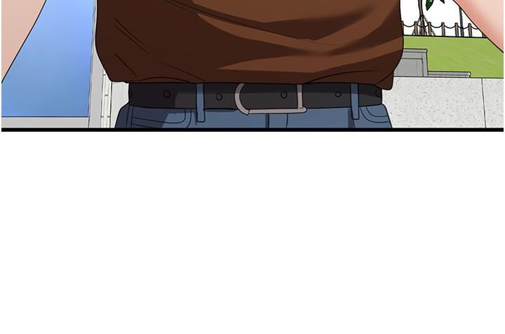 消災解餓第21話-守護葛格的大GG