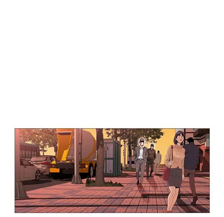 危险水位第59话