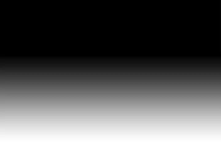 危险水位第60话