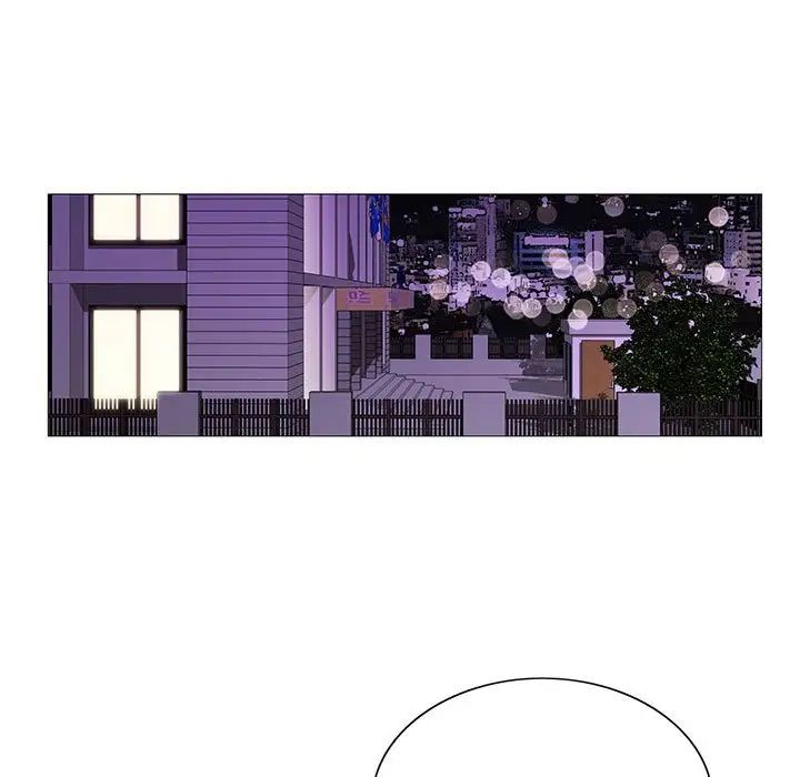 危险水位第60话