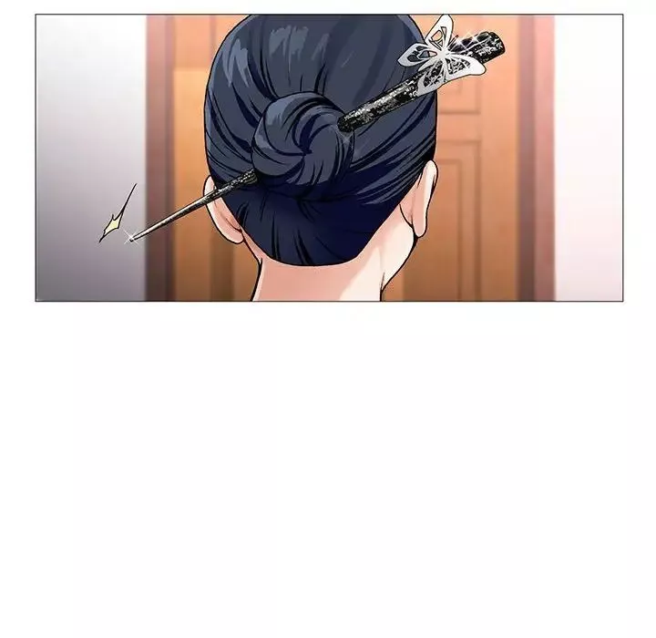 危险水位-第60话 - 图片 70