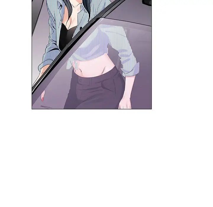 危险水位第61话