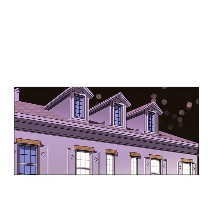 危险水位第61话