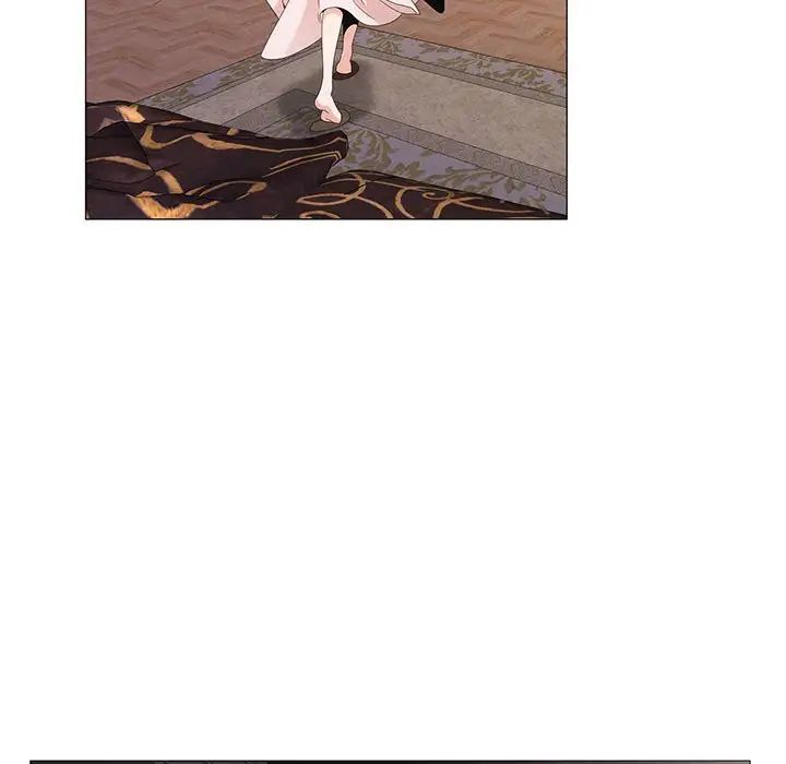 危險水位第61话