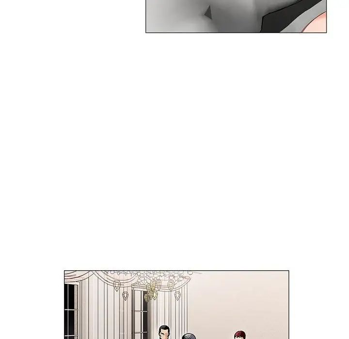 危险水位第62话