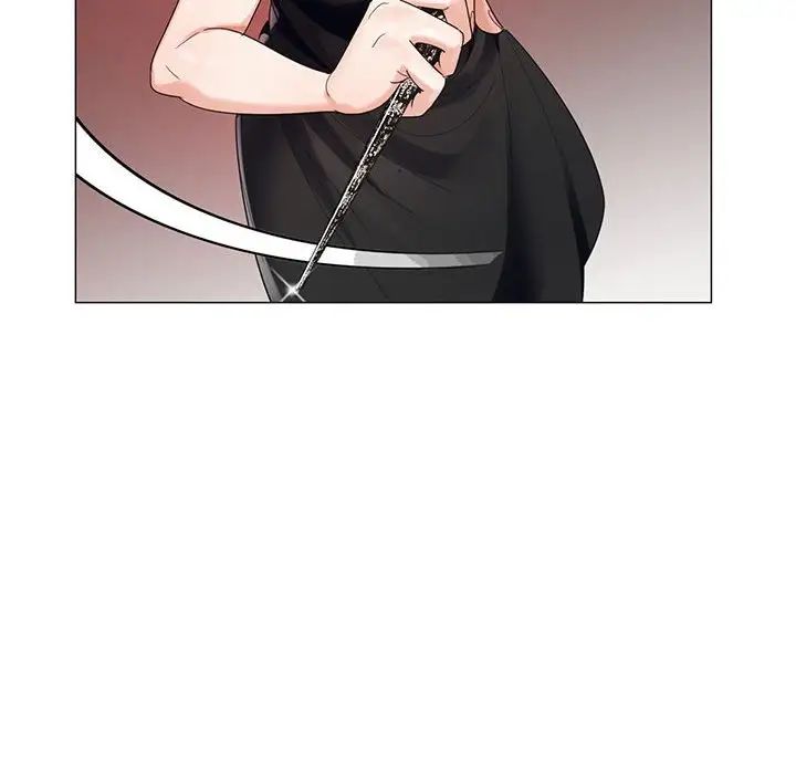 危险水位第62话