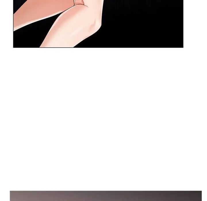 危险水位第62话