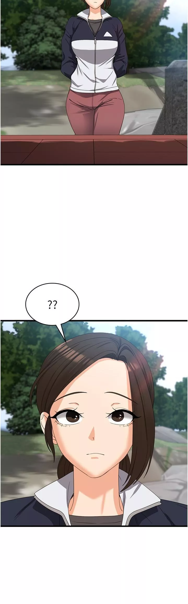 消災解餓第31話-遠勝阿姨的強烈性慾