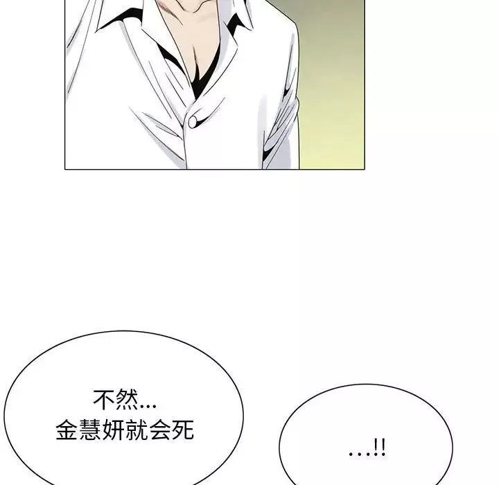 危險水位第62话