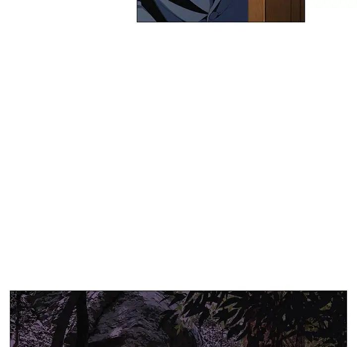 危险水位第63话