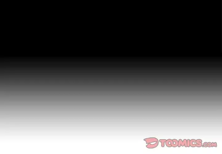 危险水位-第64话-最终话（完结） - 图片 3