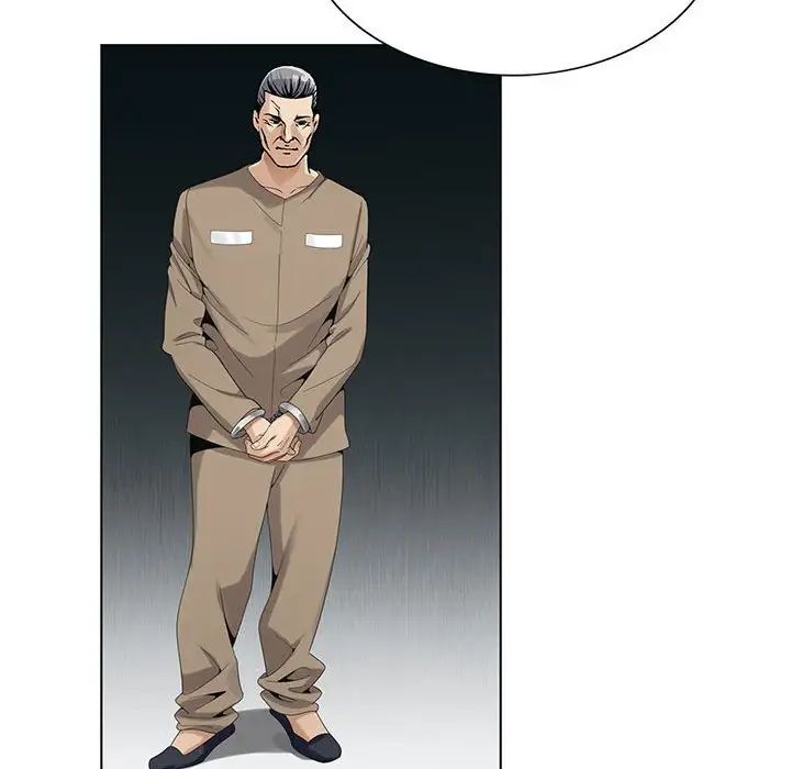 危险水位第64话-最终话(完结)