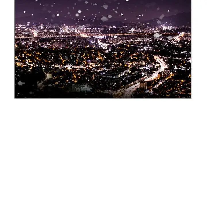 危险水位第64话-最终话(完结)