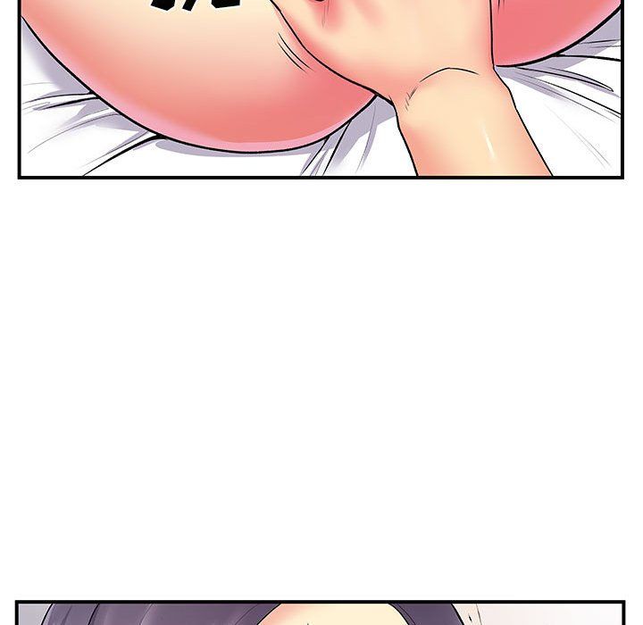 离过婚的她第11话