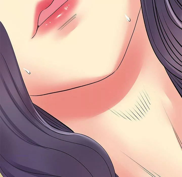 离过婚的她-第11话 - 图片 92