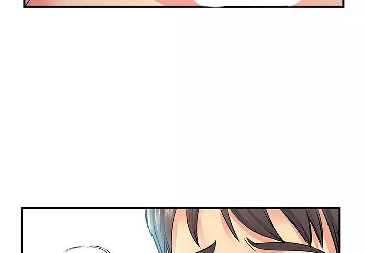 離過婚的她第13話