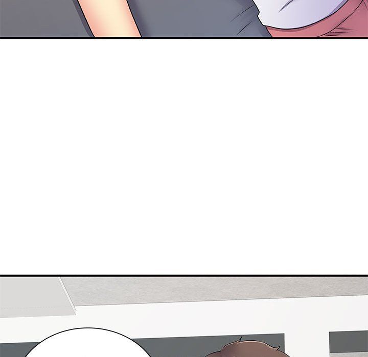 离过婚的她第14话