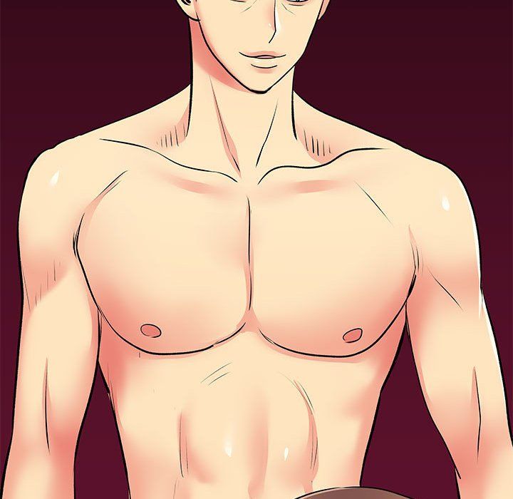 離過婚的她第15話