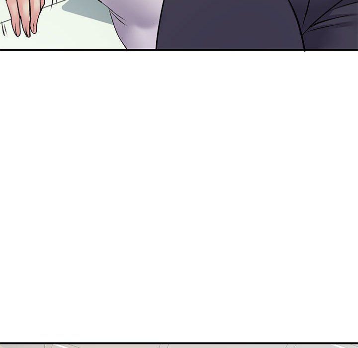 離過婚的她第16話