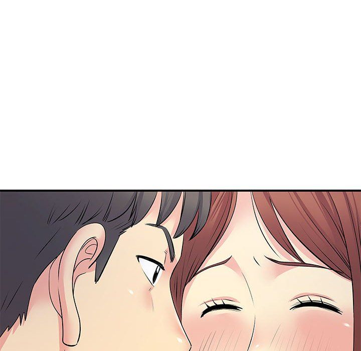 离过婚的她第16话