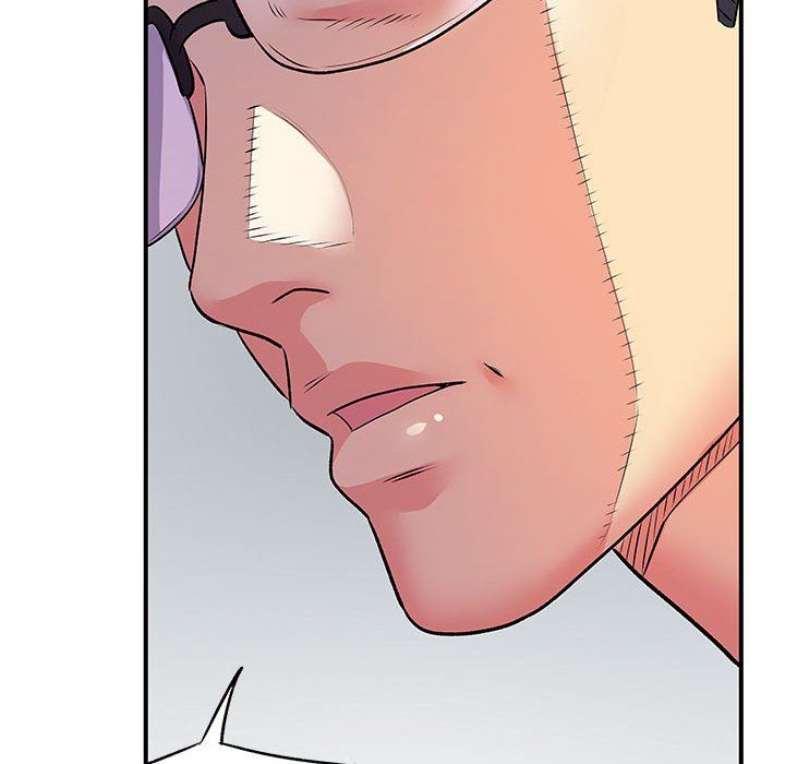 離過婚的她第16話