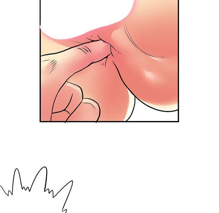 離過婚的她第18話