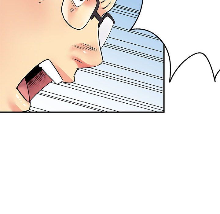 离过婚的她第18话