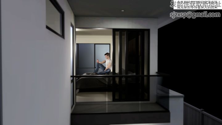 [3D]環肥燕瘦+小篇章第01話